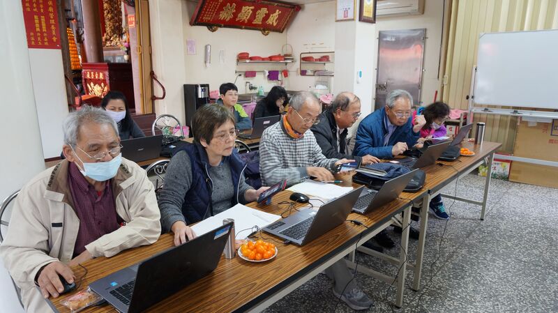 金山DOC學習AI人工配音